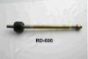 DAIHA 4550387709 Tie Rod Axle Joint